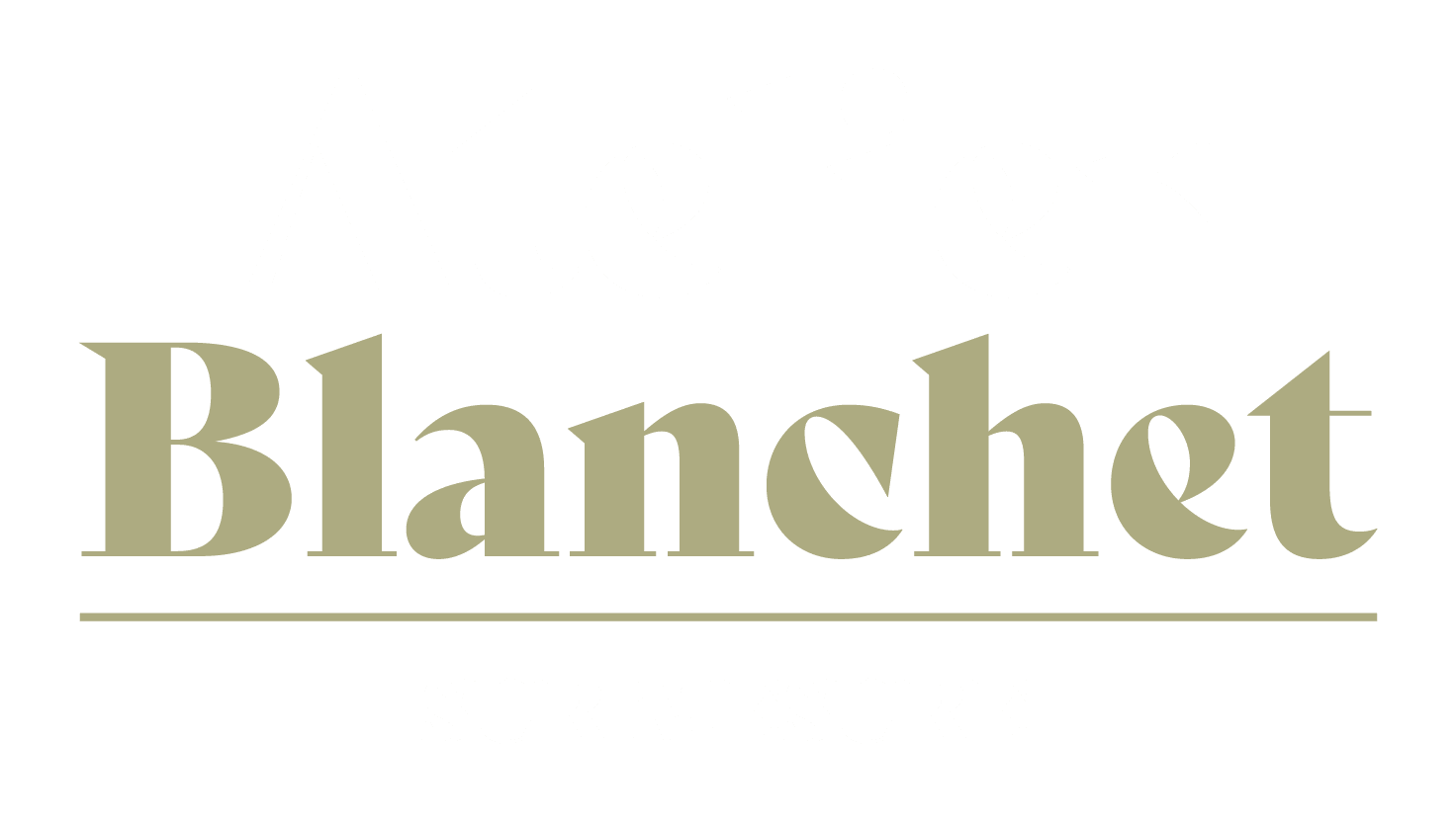 atelierblanchet.fr